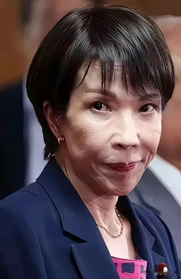 日本突发大火。
4月28日新华社、日本共同社同步确认，岩手县大槌町的山火已经烧了