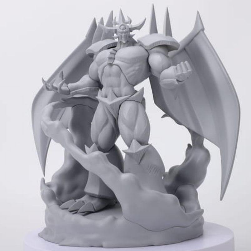 taito的景品 115 25cm~买来涂 