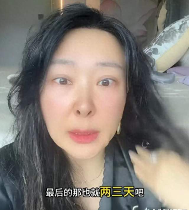 游本昌去世前两三天选择不吃不喝，这才是对生命最好的尊重！