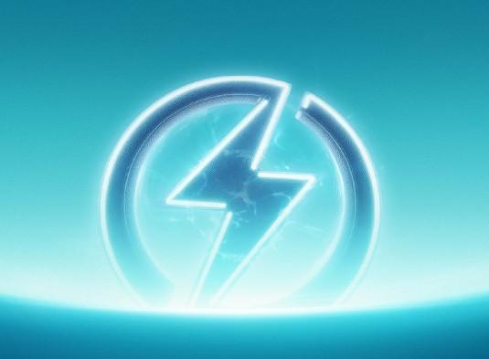 比亚迪高管李云飞谈换电闪充之争：别站队打架，都是殊途同归
比亚迪刚发布兆瓦闪充，