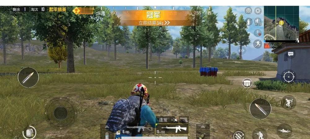 合作加码，抖音和腾讯越来越密切了。今天午间，和平精英电竞官宣，其赛事将在抖音正式