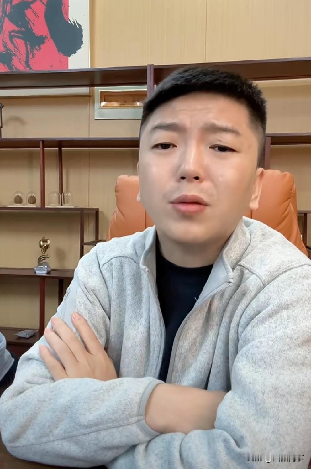 鹏gg爆料王某人网络涉赌被外人坑骗！

             鹏gg直播提及