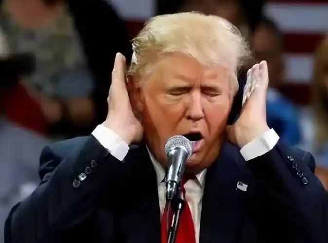 特朗普支持高市早苗这事儿挺有意思的。大选在即，特朗普在社交媒体公开力挺，还打算会