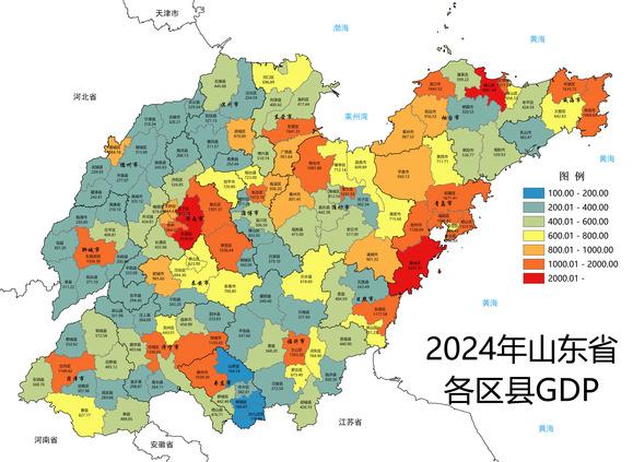 寿光的财政收入真的是牛！寿光是潍坊代管的县级市，2024年，寿光GDP为1081