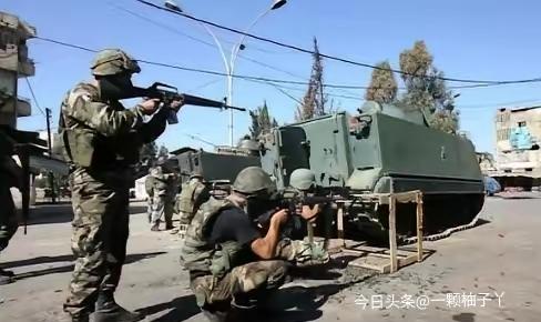 3月11日，由法国牵头，联合德国、意大利、西班牙、英国、芬兰、印度、奥地利等国家