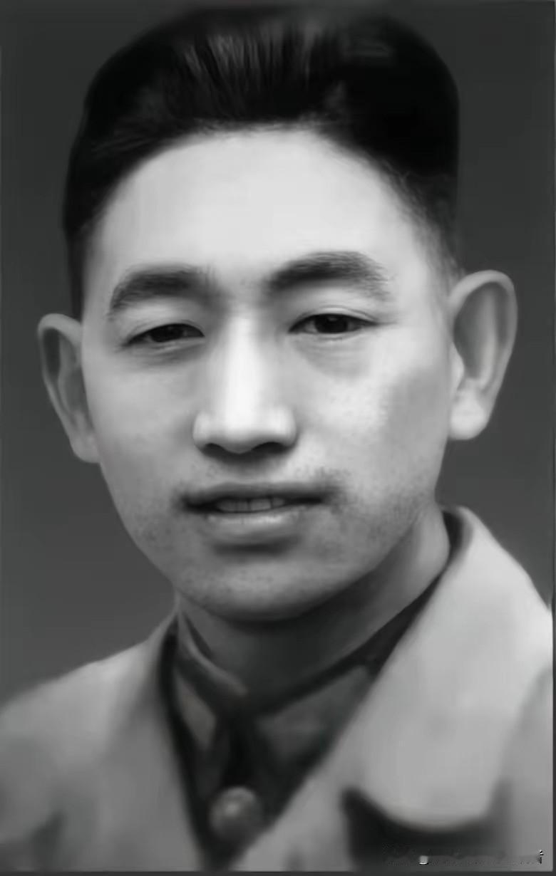 1949年3月，南京城空气压抑得让人喘不过气。国民党京沪杭警备司令部里，地下党员