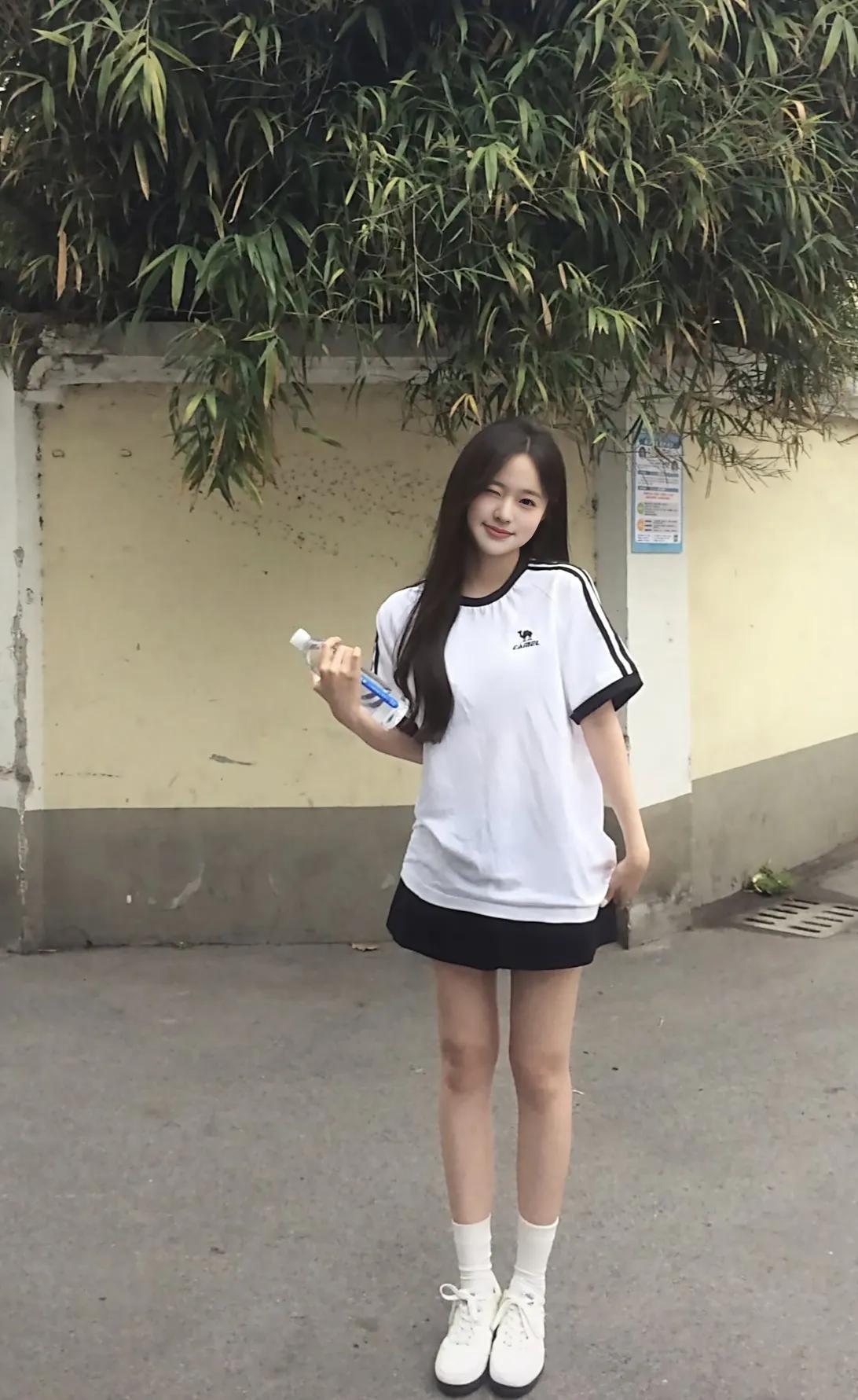 女人会突然不爱一个男人吗? 会的，男人一旦没有钱了，这个女人就会离开他，因为社会