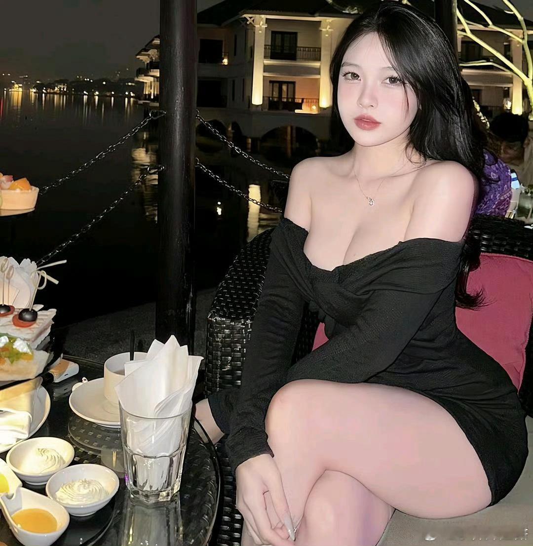 甜美 ​​​