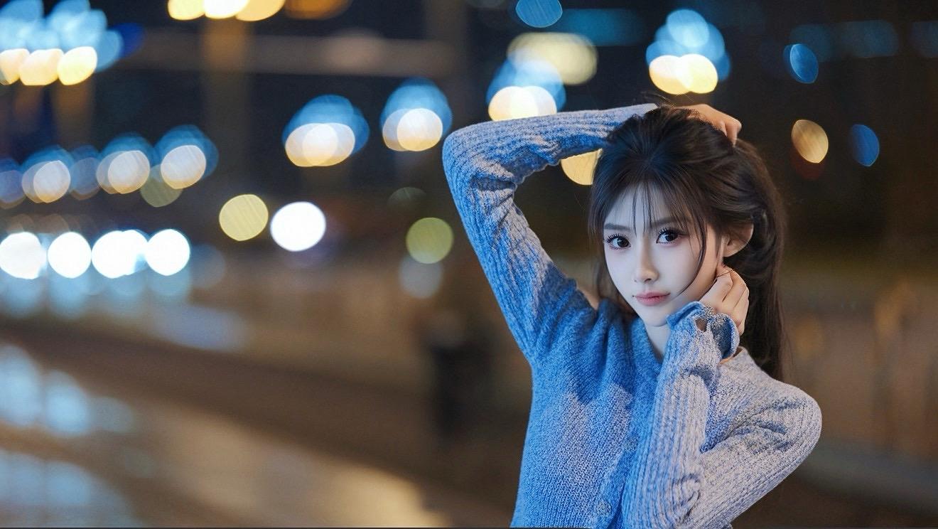 别交换吧日夜 冰封的眼泪 一滴就很咸