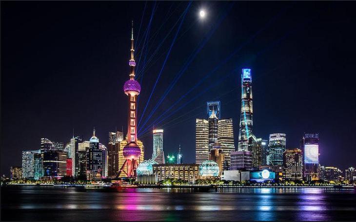 【看图识股】晶晨股份：2024年一季报净利润预期增加319%

导语：作者系《网