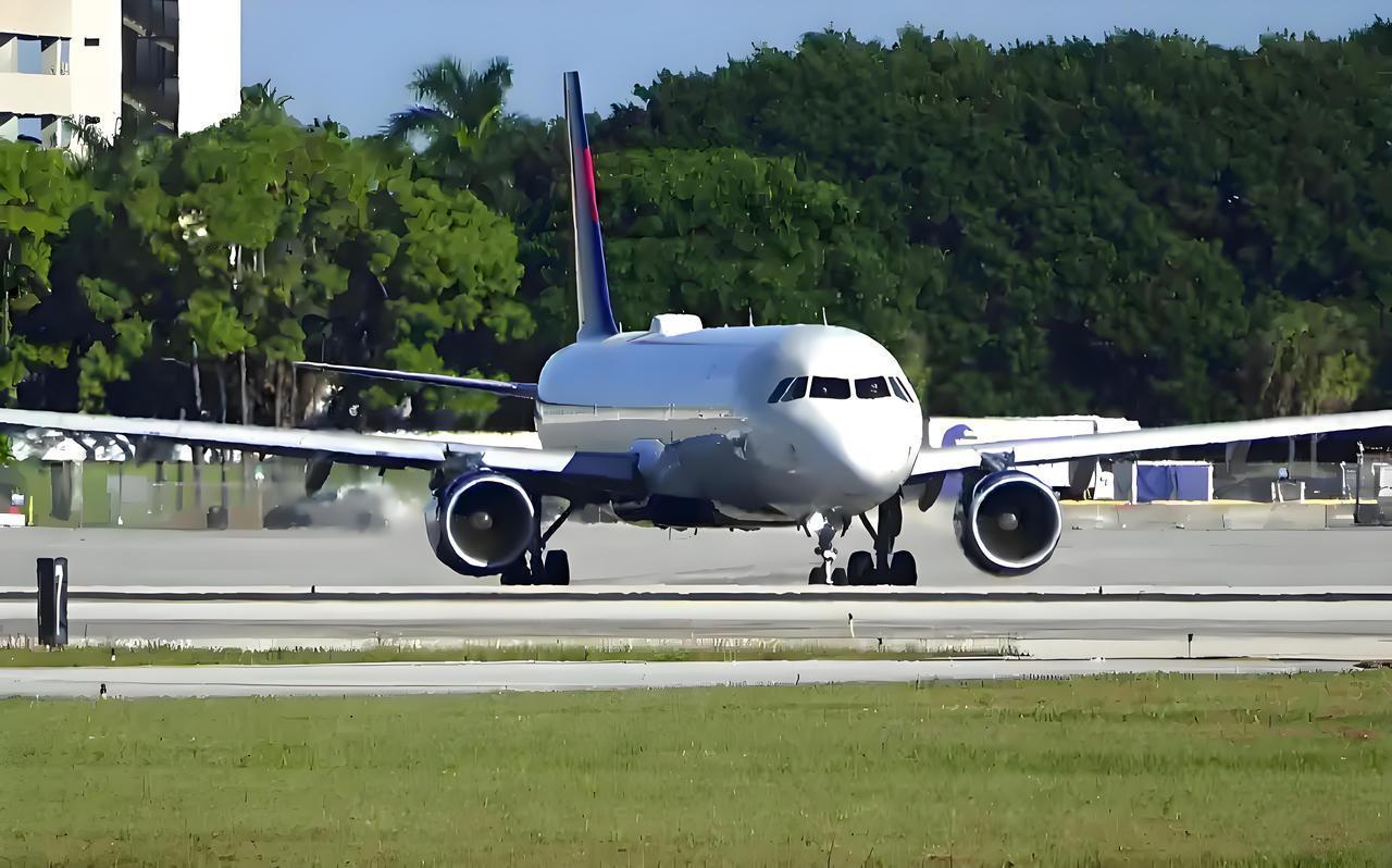 这就是折腾，美国总统特朗普又要改名。估计要不了多长时间还会改回来。

2月19日