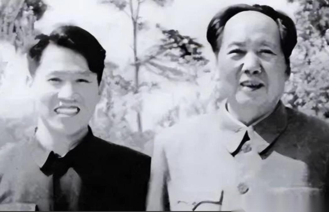 你知道毛主席身边的保卫力量有多强吗？根据毛主席曾经的贴身卫士李银桥的说法，包围毛