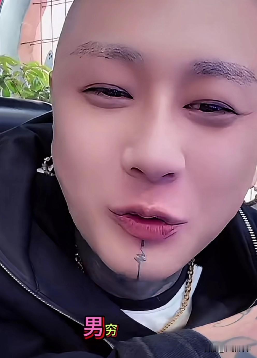 阿宇分析，方丈是故意停播！

           阿宇分析方丈是故意停播的，故