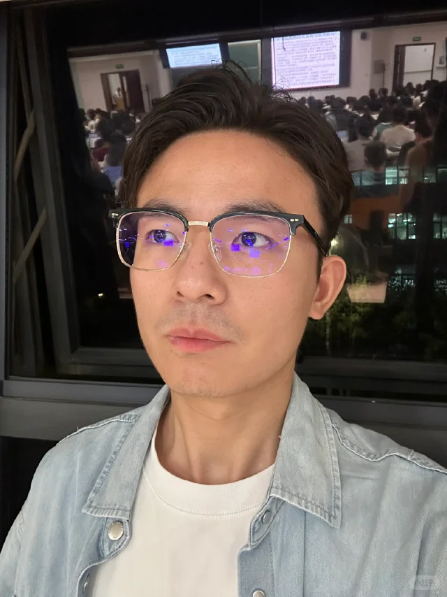 普通人跨越阶层的捷径：学好英语