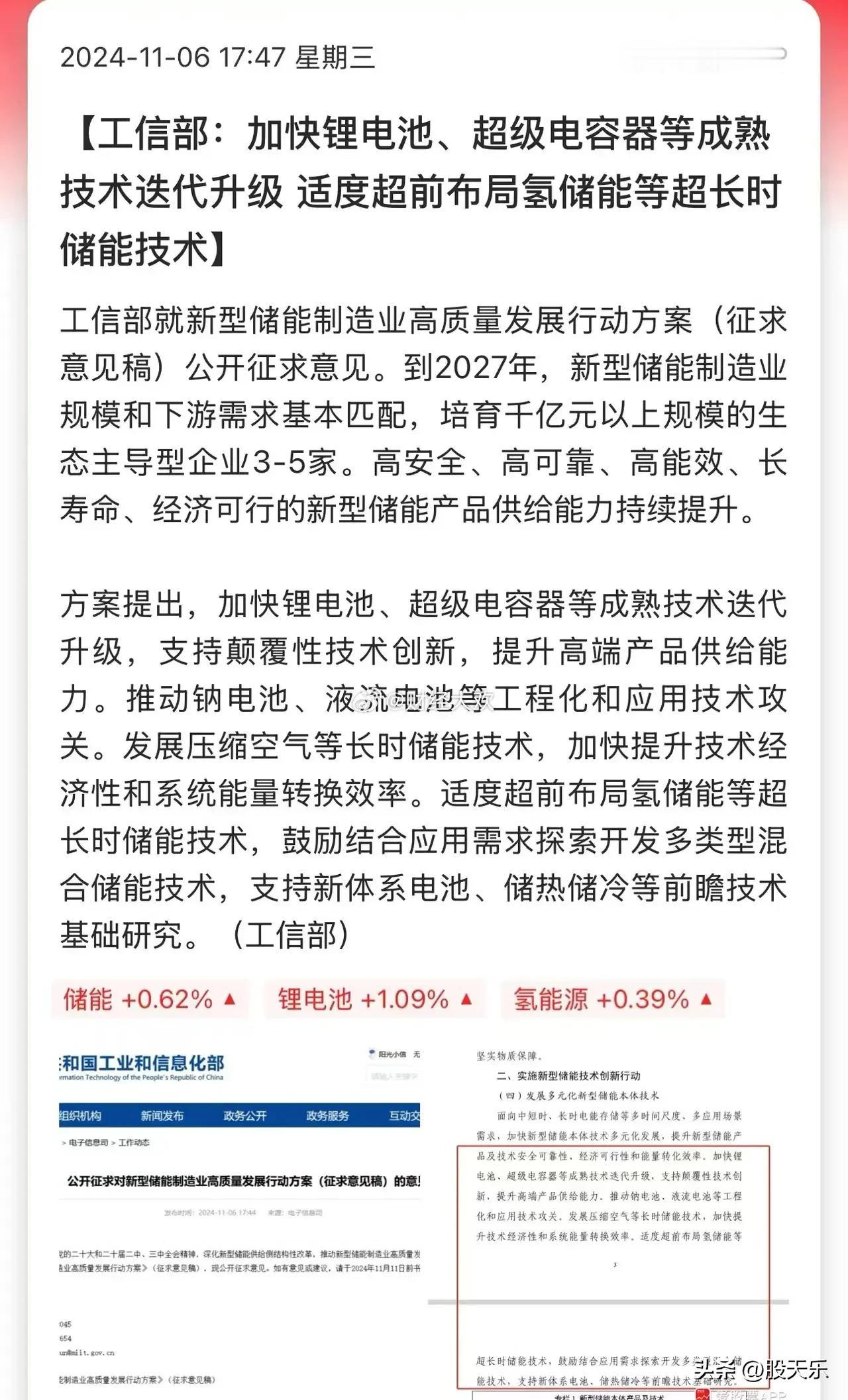 刚才看一个分析提到机构开始进场，机构主导慢牛比较多，确实情绪主导的无脑炒作可能因