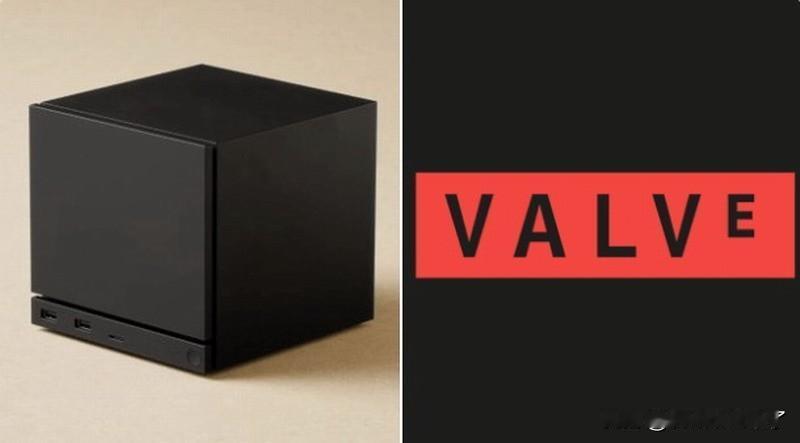 随着AI和数据中心对高性能内存需求的快速增长，全球多条产业链都受到影响。许多硬件