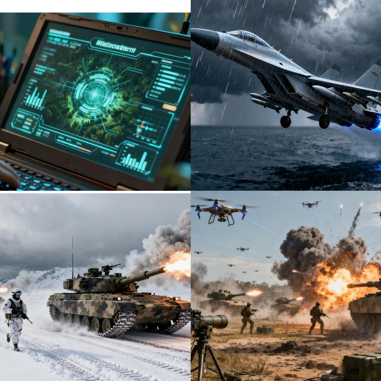 燃炸全网！
中国军人硬核宣言：犯我中华就开火，历史现代铁血名场面看哭了！
 
家