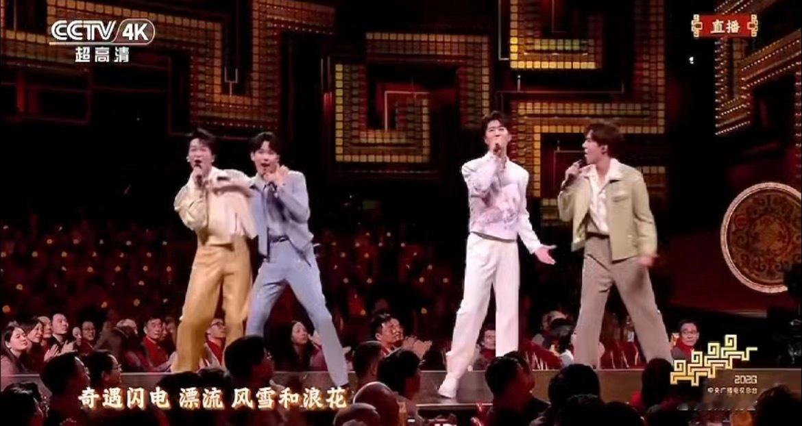 王安宇说黄子弘凡以前不找他打游戏 这俩人真的是满嘴跑火车，一来一回的对抗路兄弟太