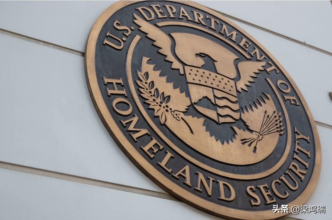 美国国土安全部（DHS）和美国移民局（USCIS）发布了一项临时最终规则（Int