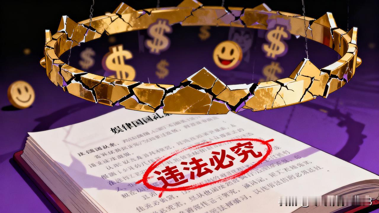 一起令人痛心的事件在娱乐圈掀起轩然大波。2025年3月25日，一名网友因拒绝陪酒