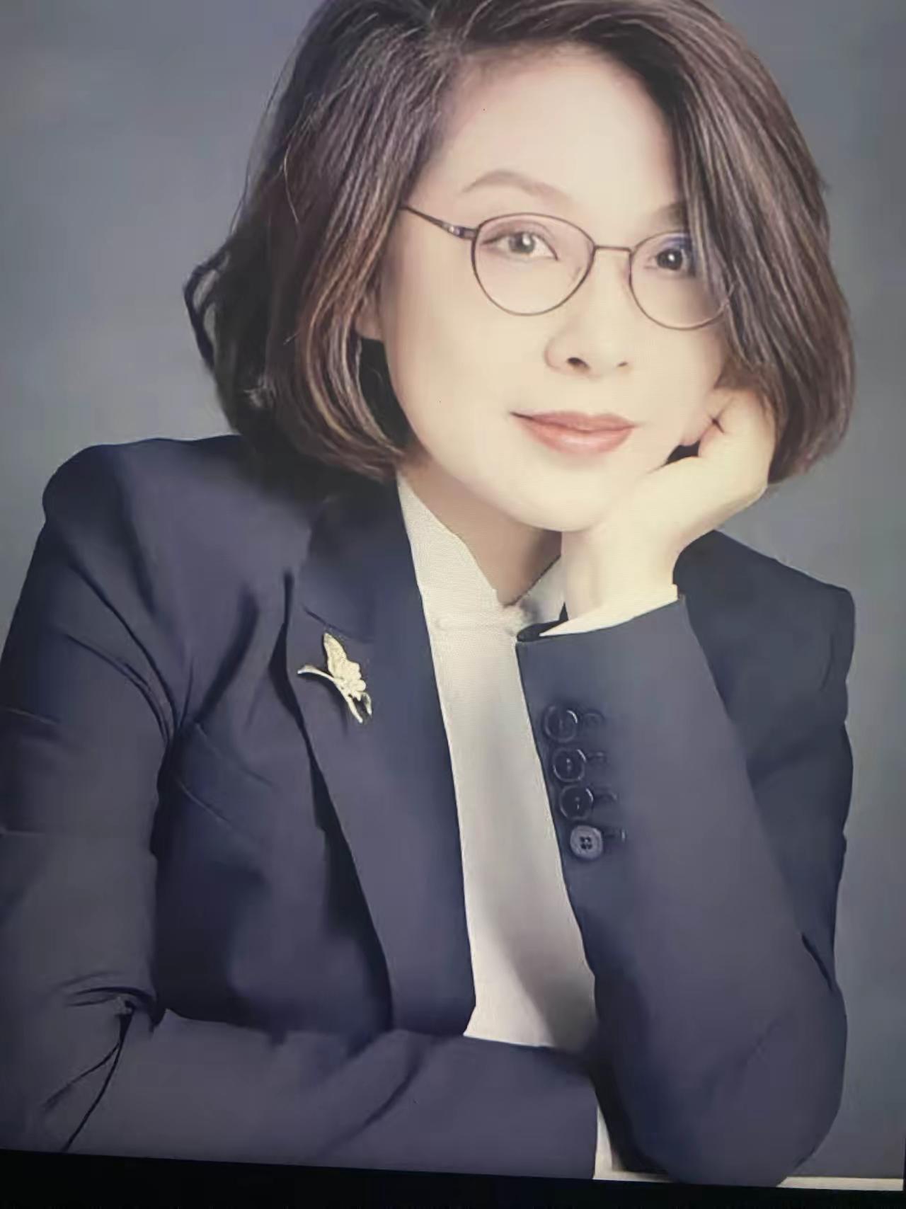 “何不食肉糜”的张丹丹教授，
会如何收场？