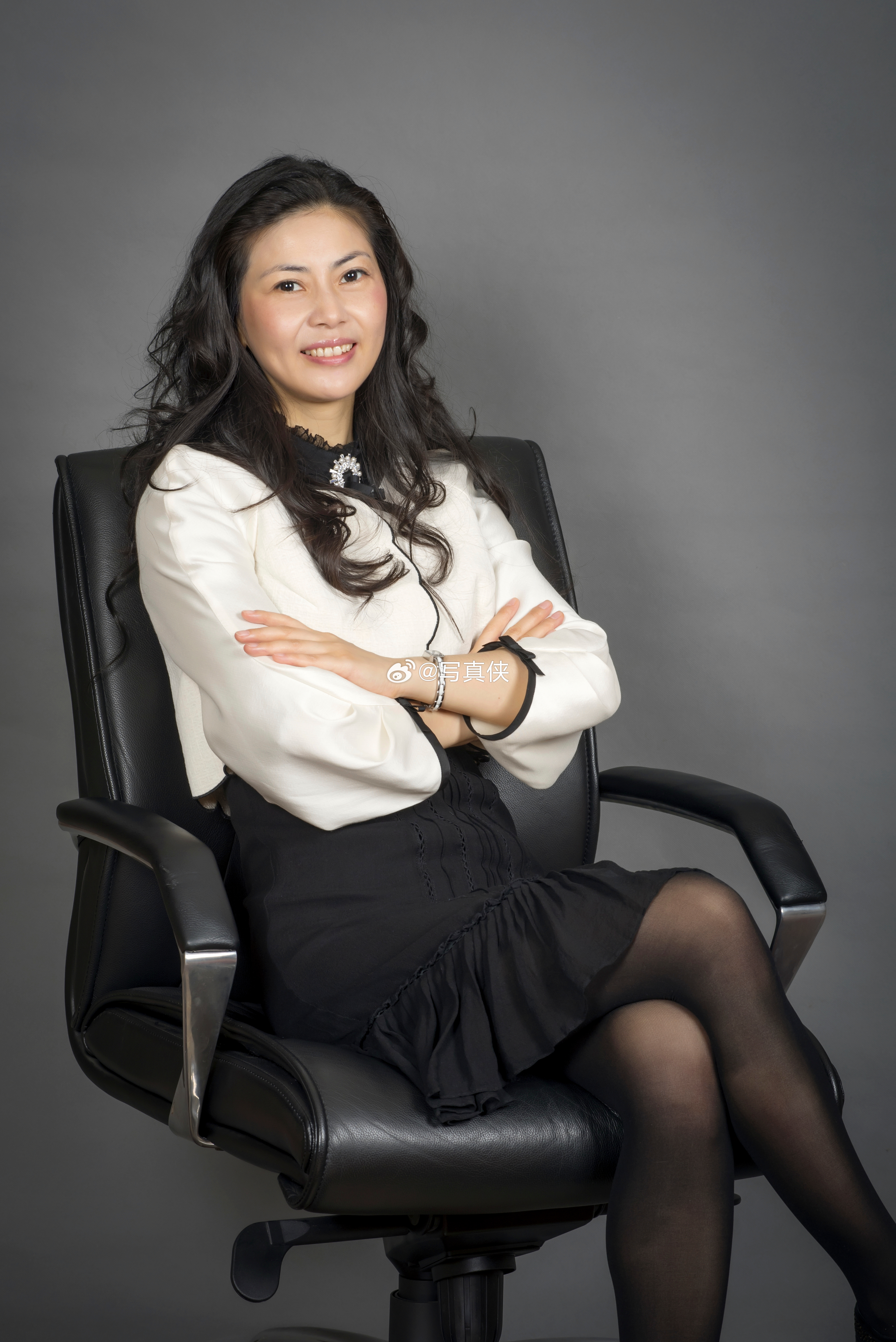 [太开心][太开心][太开心] ​​​