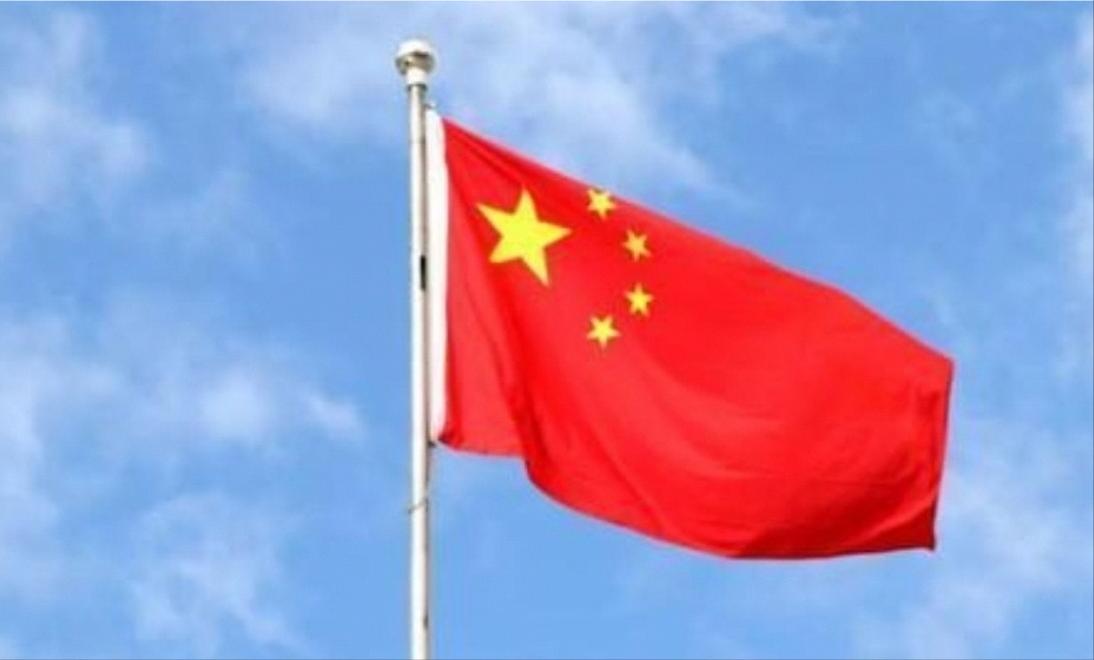 法媒警告，中国最好是不要使用武力手段解决台湾问题！

5 月 30 日法新社引述