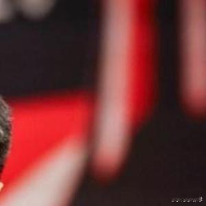 8-8绝境大翻盘！29岁赵心童疯狂觉醒，压哨连轰2局+单杆117分硬刚墨菲北京时