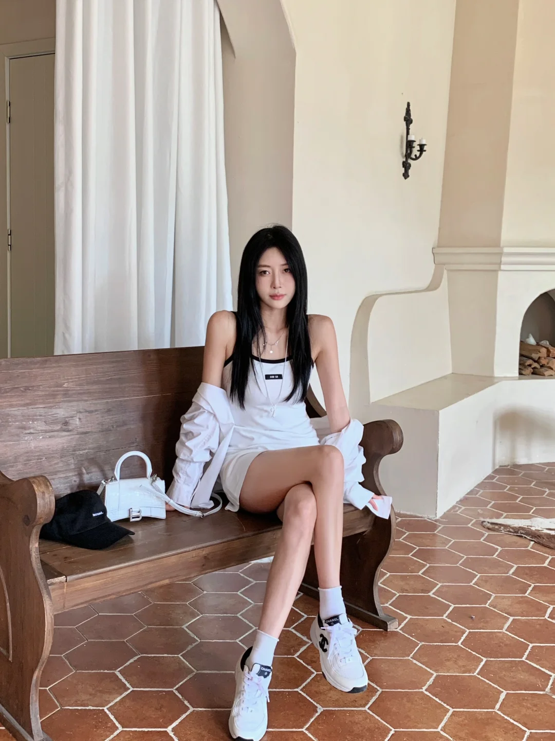 少吃真的会瘦
