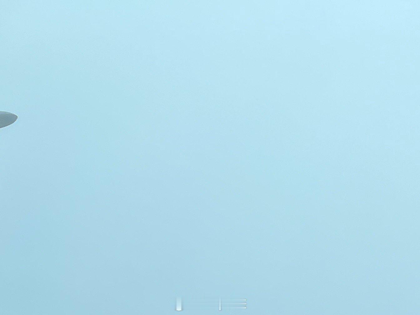 每日一善[超话]  ☀️极好760与极好的人互动满十五字很容易涨哦～世上所有的福