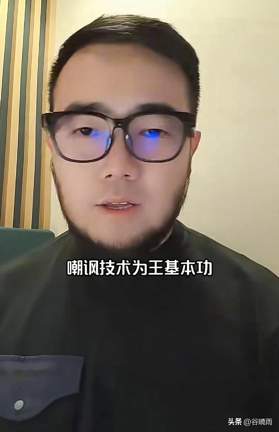 足球技术是什么？足球足协主席宋凯先生明确表示:颠球一千次不算技术，真正的技术是把