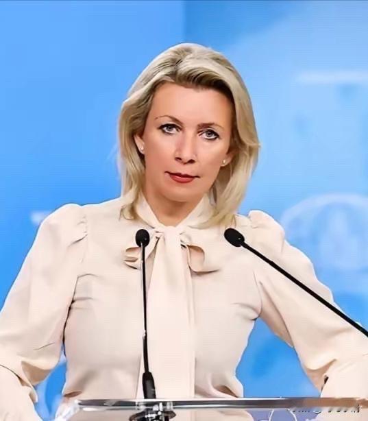 丹麦能否成功阻止美国夺取格陵兰岛丹麦哪有那个本事阻止美国夺取格陵兰岛，只能耍耍嘴