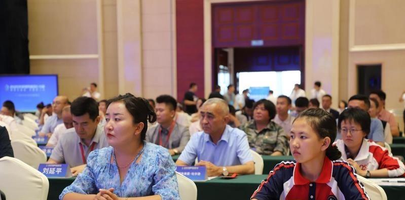边境小学零优秀率，三年逆袭到50%

这不是爽文，是海拔4000米的真实剧本
