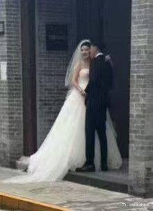 徐冬冬 我妈妈也多了一个儿子 徐冬冬的回复太绝了！面对网友“多了个妈妈”的调侃，