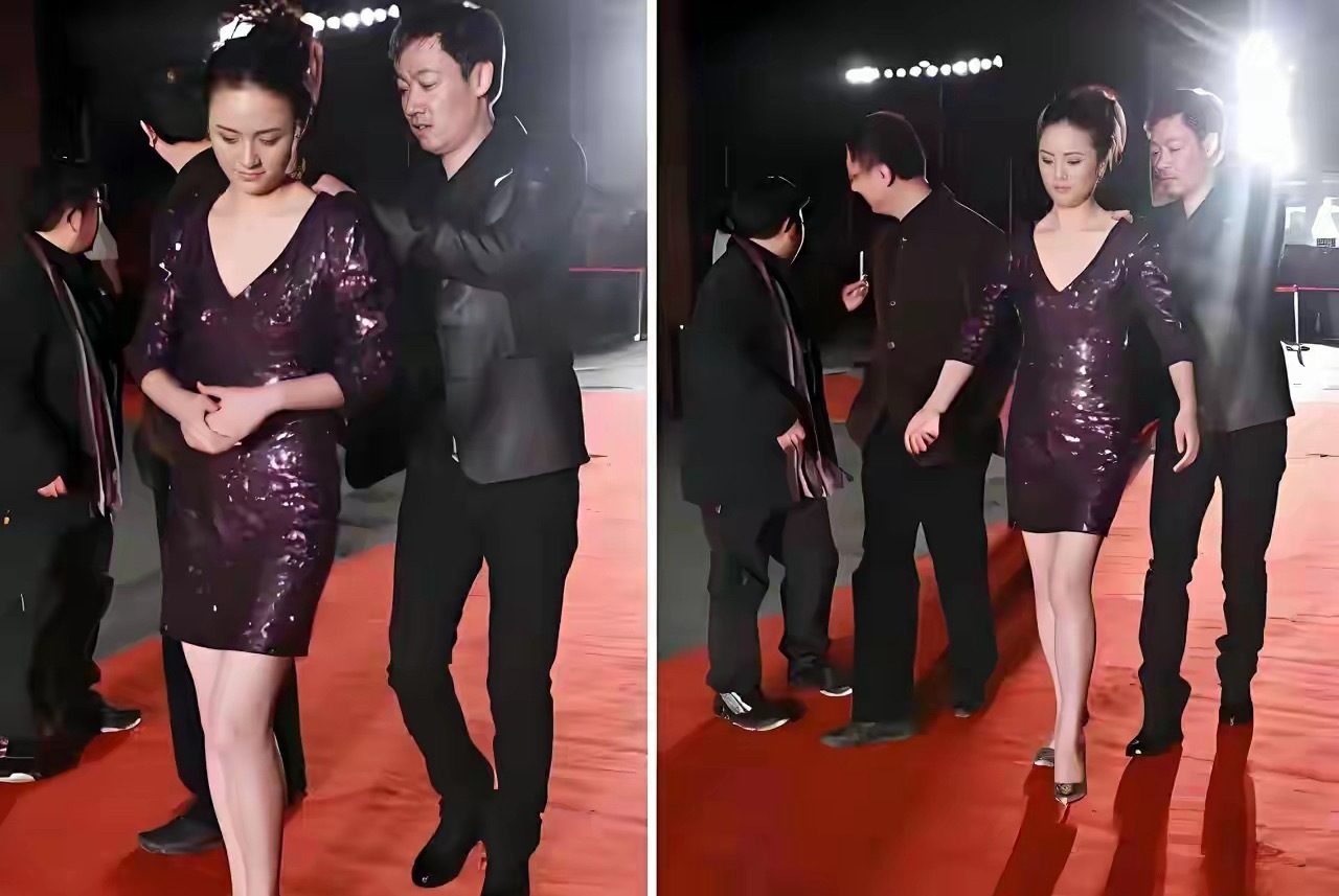 一份感动至深的爱情，抵得过万语千言！33年的相伴，33年的温暖如春，这就是柏青和