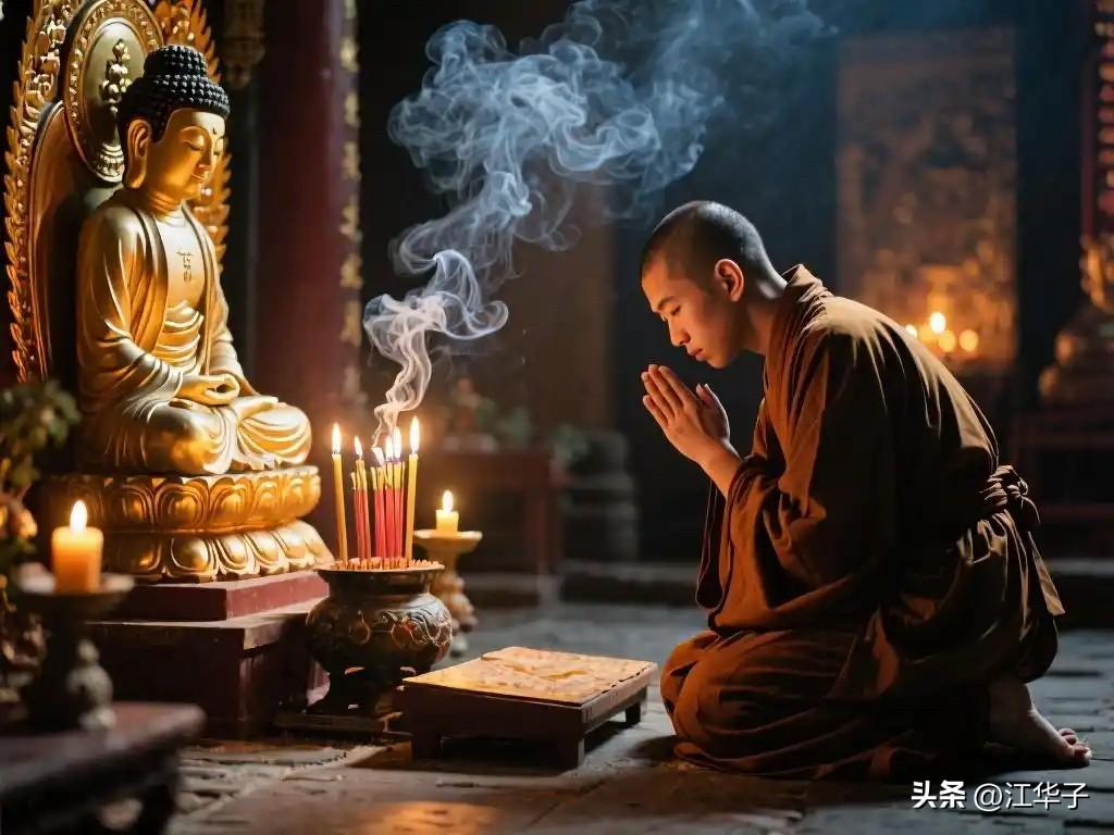 今天跟大家聊一件我以前身边朋友的人事，至今觉得还是很特别。

前些年，我认识温州