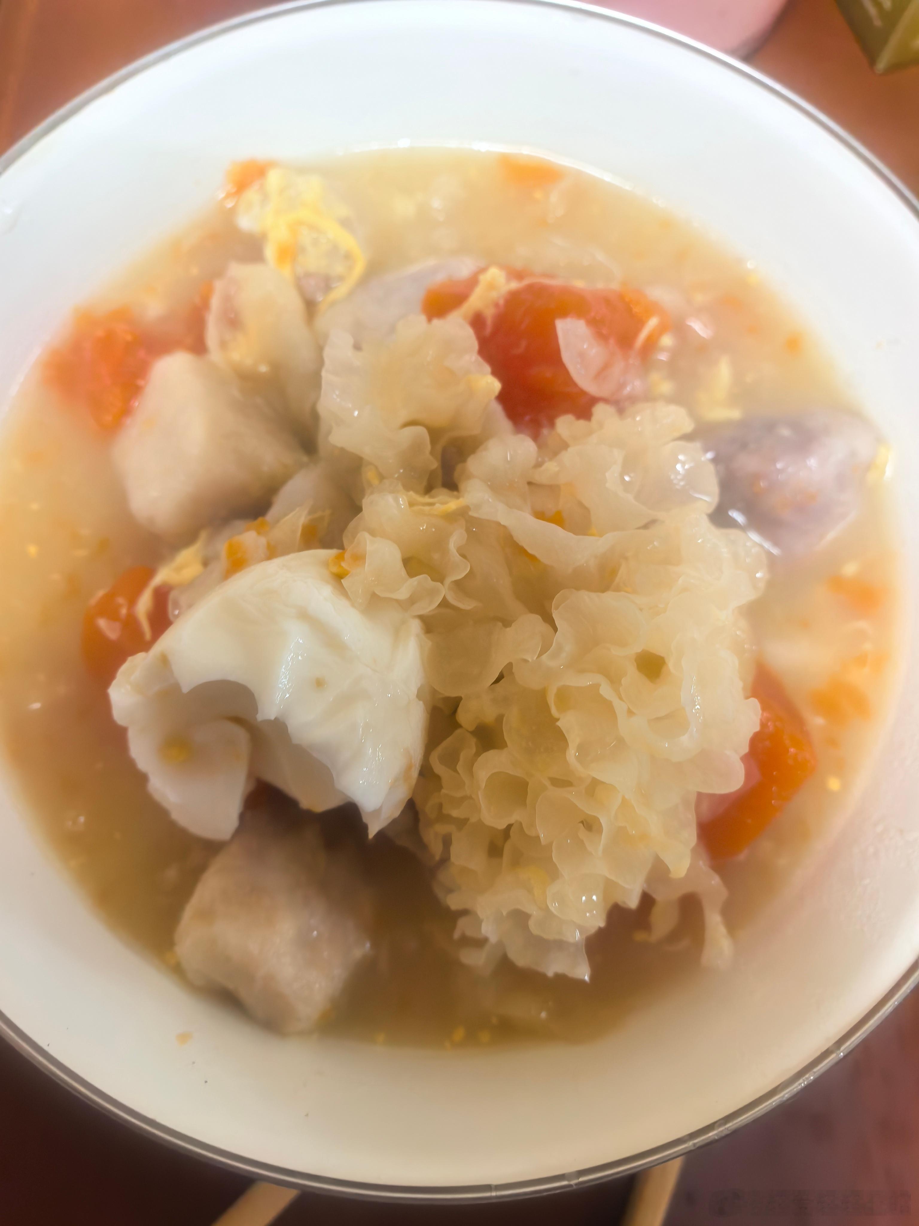 阳光信用[超话] ①☀️极好 764，🉑蹭  ，🈲快🧱②与极好的人hu动或