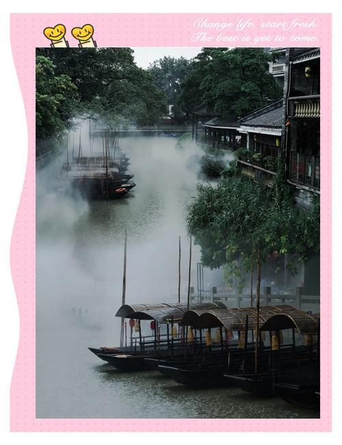 宋词（诗）景物描写佳句230例（十九）

91、江晚正愁余，山深闻鹧鸪。

辛弃