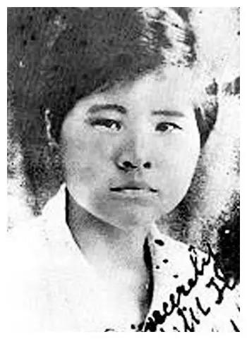 1940 年，八路军骑兵营教导员李林倒在山西的黄土坡上，谁能想到，这个让日军都犯