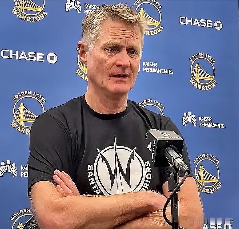 科尔的帅位稳如泰山啊！

今日，据美记Brett Siegel报道，尽管的未来一