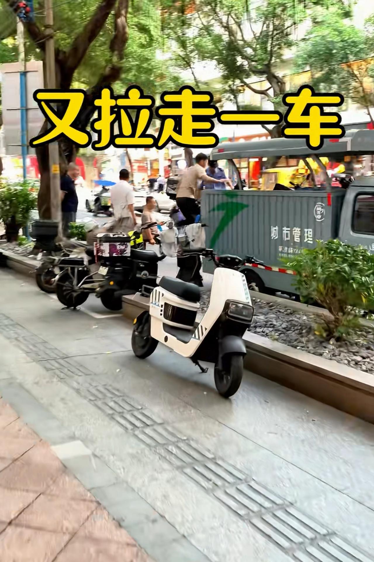 生产的工场无罪，卖的商家无罪，买来用就有罪