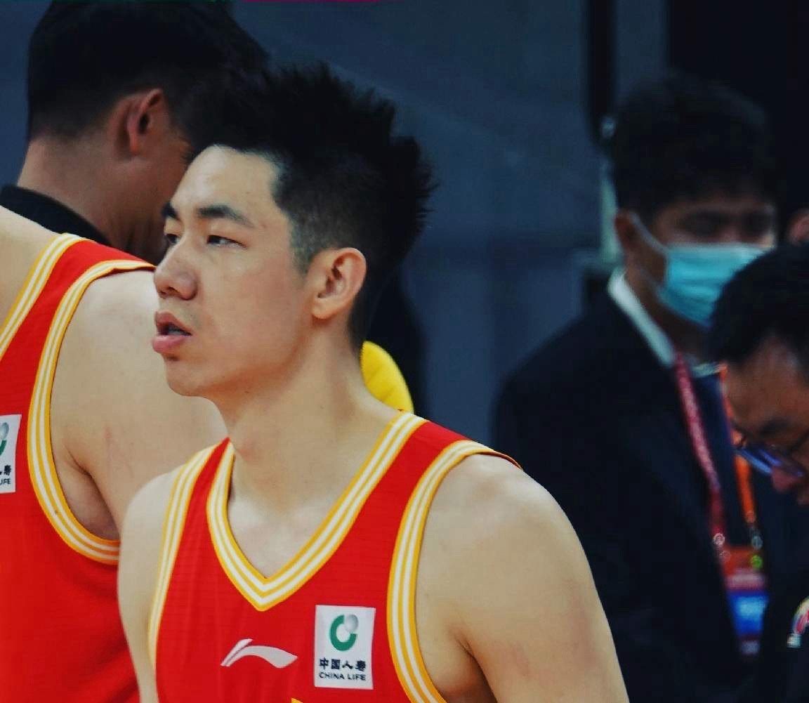 爆冷门了，广厦79-95不敌辽宁，这3位球员必须为输球负责！1. 布朗，本场就是