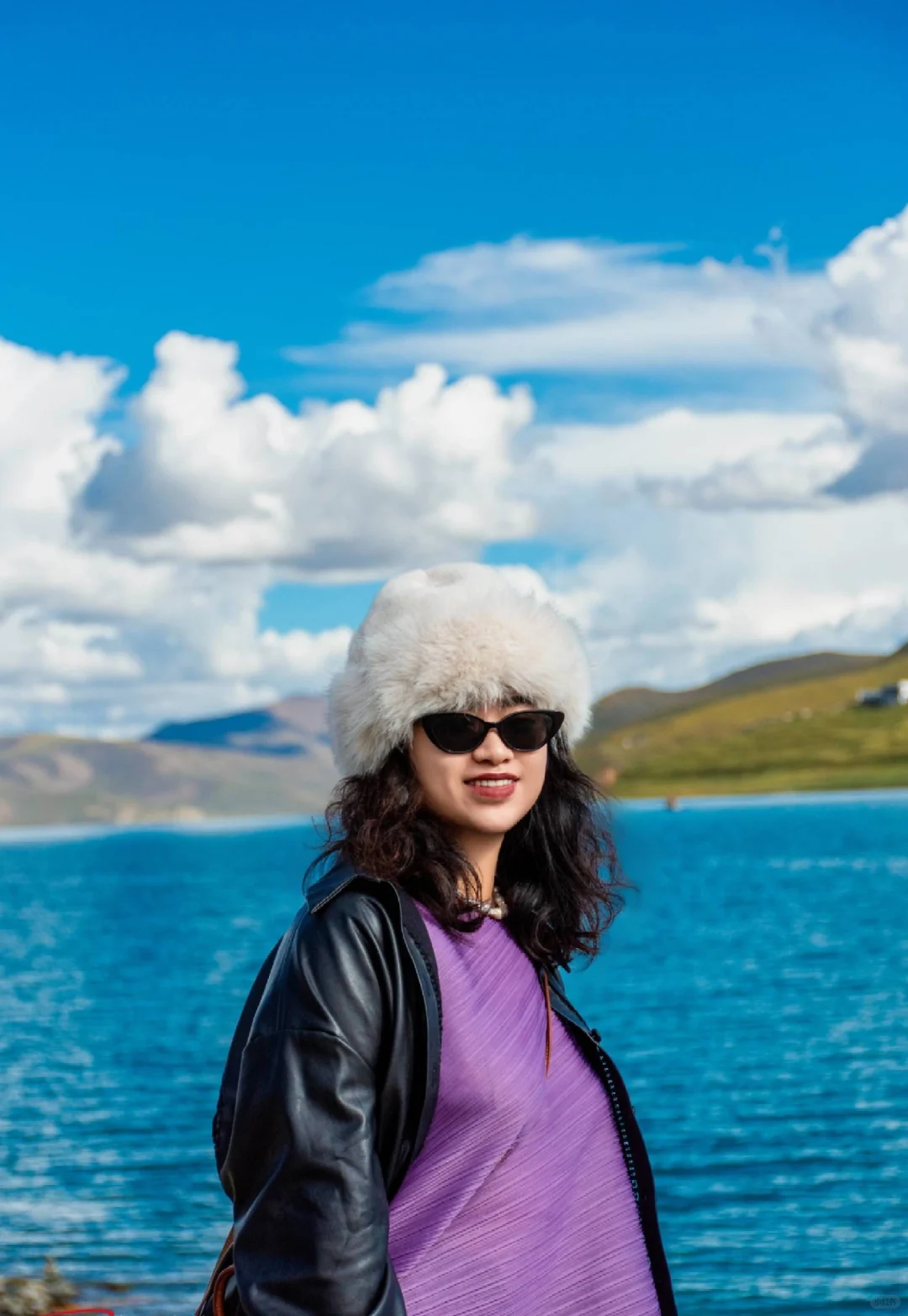 长寿的秘密 学会形成互惠互利的关系