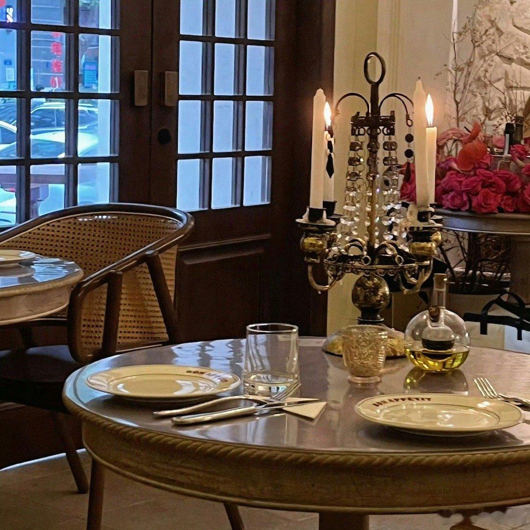 快速降温的成都🧊冷的我马上变身一坨毛绒丸子宝子们最近在干些什么🤔️成都生活p