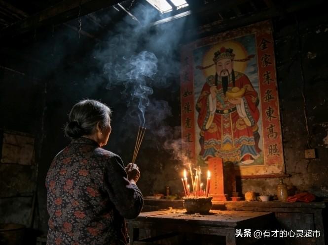 亲历的灵异奇事
 
       大家好，我讲件自己亲眼所见的怪事，不算鬼故事，