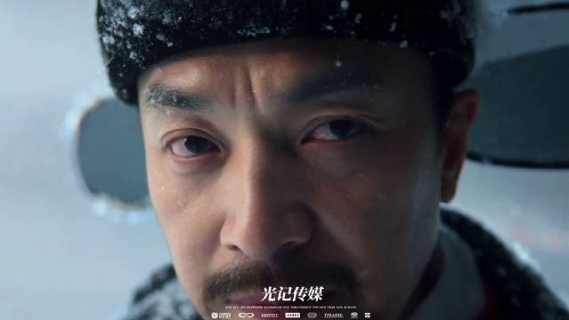 期待期待张居正播出啊
#腾讯视频联合张居正官博打假#