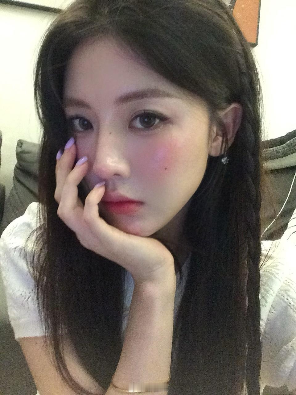 5s拍的 ​​​