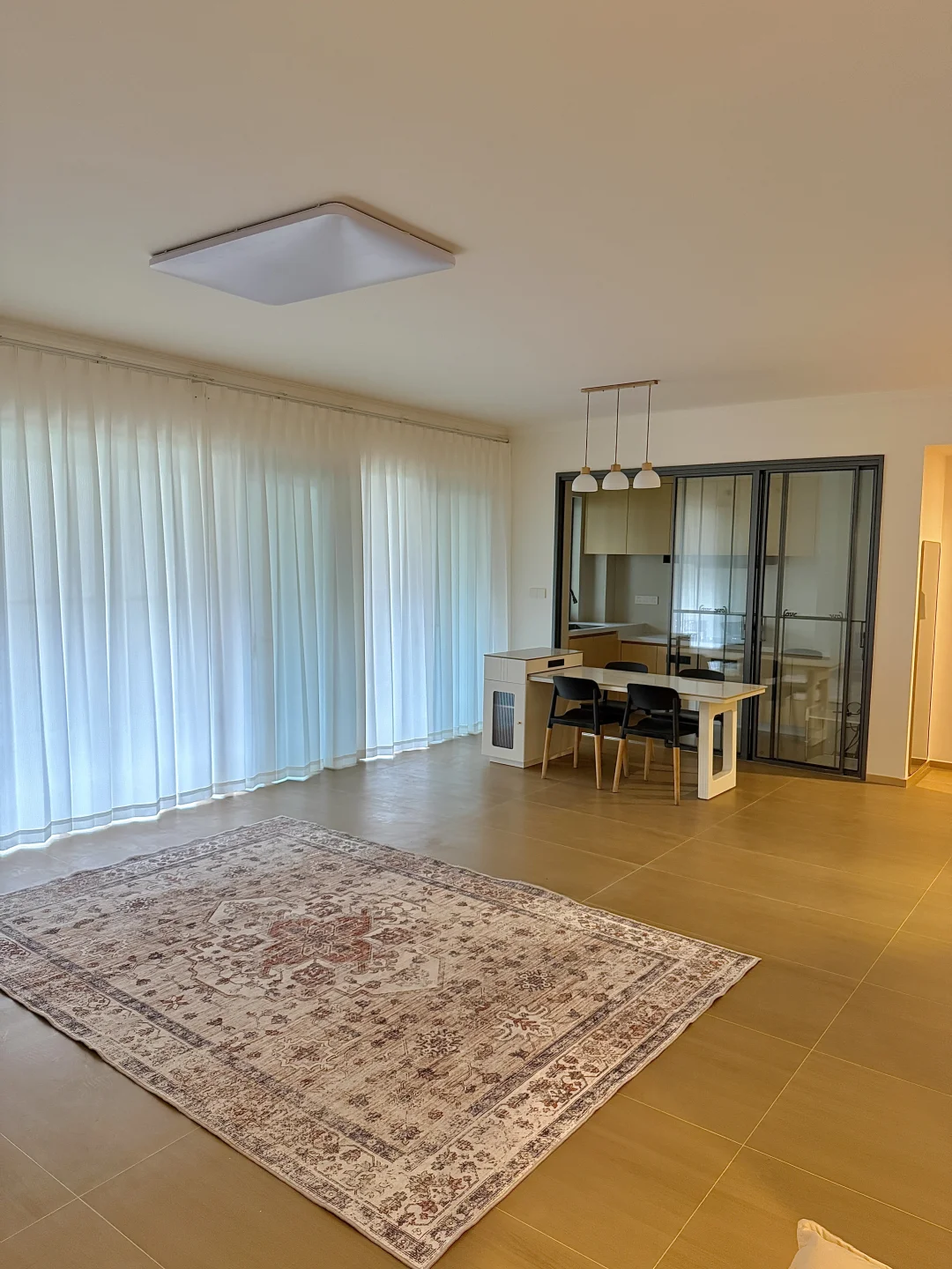 10w而已，要什么高级感呐