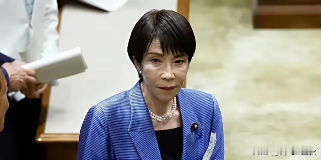 日本高官曾表示：中日战争是不会爆发的，因为中国一旦拿下日本，那么中国还要想方设法