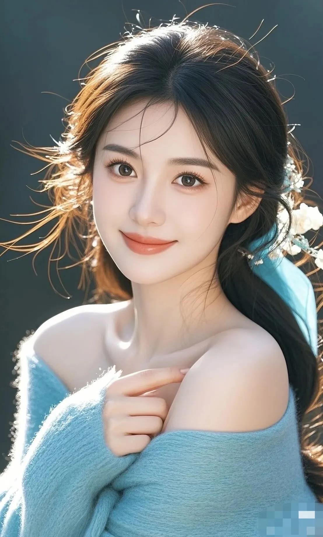 久闻联坛高手落笔生花，见景成联，今日特携佳对来寻知音，敢来赴一场文墨较量吗？以联